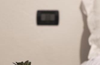 Grazioso appartamento in centro storico Chiari - Foto 4