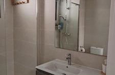 Malvagon Isla Canela los flamencos - Foto 13