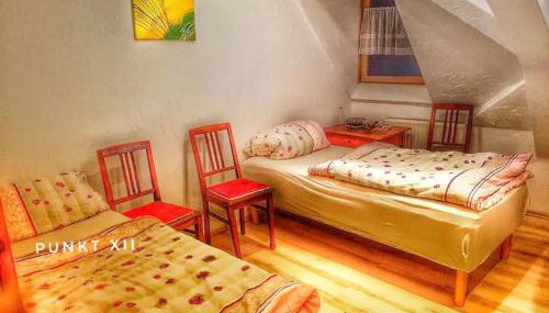 Wohnung 1 - Foto 2
