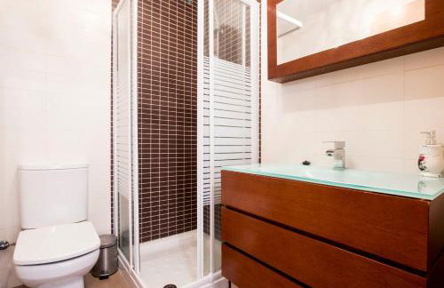 Casa Rural Galana - Foto 8