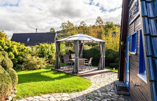 Villa Natura - Foto 20