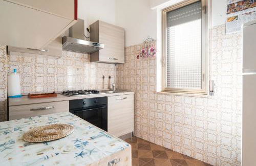 Casa Vacanza Gungui - Foto 8