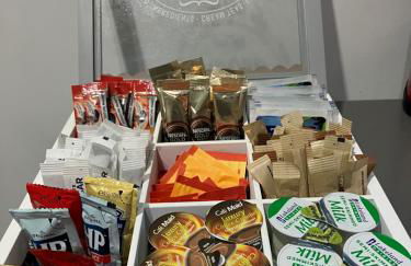 Lancing Apartments - Spacious 2 Bed - Sleeps 6 - Burnham Village - Foto 11