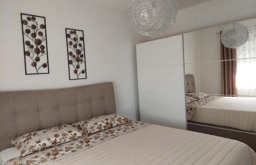 Penthouse Dream Look - Foto 23