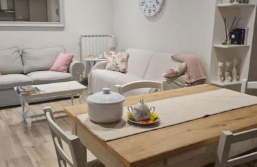 La casetta del nonno - Foto 10