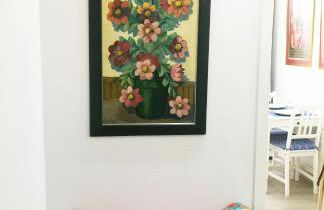 Imperial - Parking gratis - Foto 1