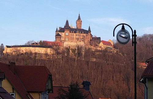 FeRo´s Ferienwohnung - Foto 19