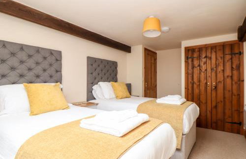 The KilnsThe West Dry - Foto 31