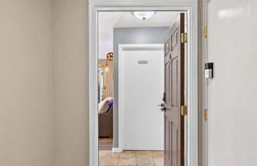 Mountain & Golf View Condo Near Glenwood Springs - Foto 45