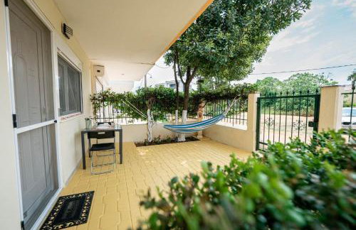 Studio Ocean - Foto 18