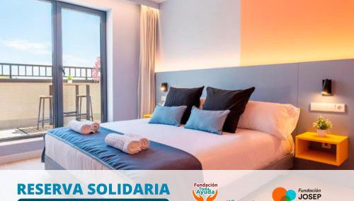 La marina sunset 3000 - Foto 2, towels