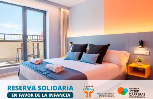 La marina sunset 3000 - Foto 2