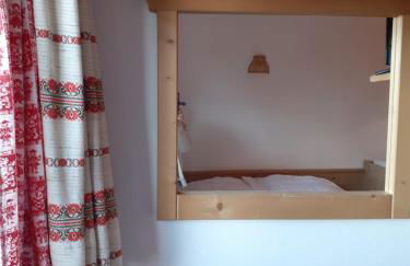 Casa Neve e Sole - presso Sussy Residence - Foto 13