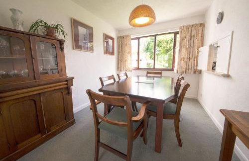 Beck Yeat Cottage Coniston - Foto 6