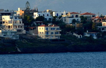 Almyra seaside - Foto 6