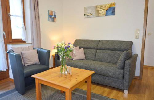 Ferienresidenz Chiemseestrand - Apartment 28 - Photo 4