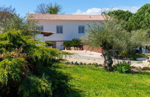 Villa Roma - Foto 17