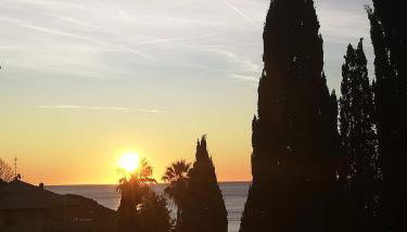 Casa Michele - Foto 4