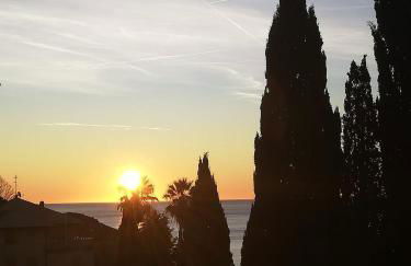 Casa Michele - Foto 4