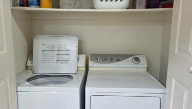 2 bed 2 bath downtown vegas near the strip - Foto 2