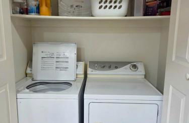 2 bed 2 bath downtown vegas near the strip - Foto 2