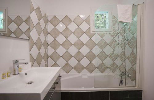 Les Collines Iduki - Foto 23