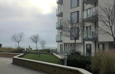 Seaview West Coast - Exceptional - 2 Bedrooms Sleeps 5 -Stunning Sea Views - 500 metres to Beach - Foto 73
