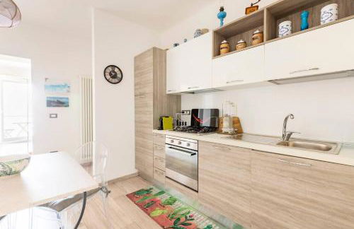 Lerici, La Serra - Il terrazzino di Luca - Photo 15