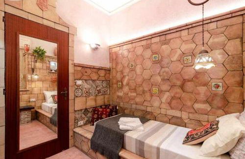 Casa della Giara, parcheggio, supermercato a 200m - Foto 31