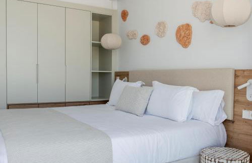 Suites ROC Portonova - Foto 52