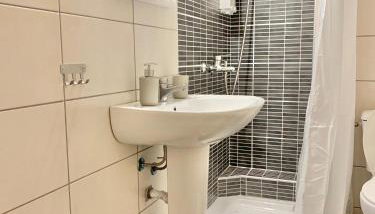 Lovely apartment by the sea 2 ….. - Foto 5