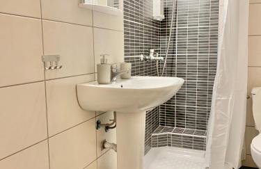 Lovely apartment by the sea 2 ….. - Foto 5