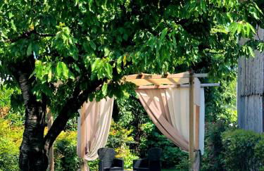 Residence Cà di Capri - Foto 51