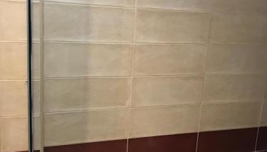 Mirtos Apartments - Foto 4