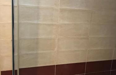 Mirtos Apartments - Foto 4