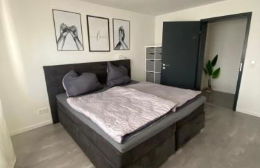 Ferienwohnung- Zuhause auf Zeit - Foto 6