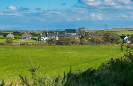 Cleifiog Fawr - Foto 68