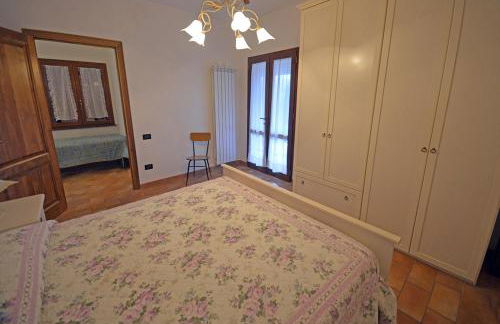 Agriturismo Le Capanne - Foto 10