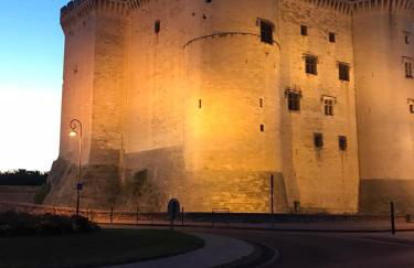 Charmant appartement avec Terrasse - Foto 19