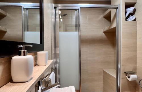 ChicFlat Río Ciudad Real (Dúplex en el centro) - Foto 33