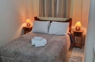 Morada dos ipes - Foto 8