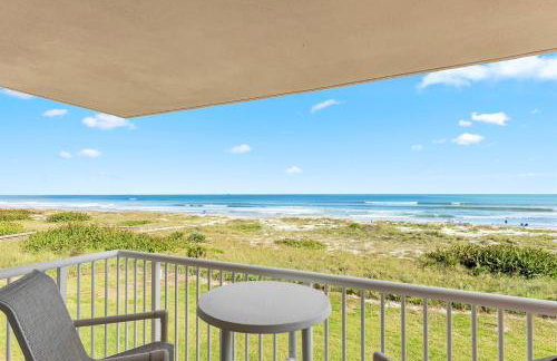 Spanish Main 39 - Photo 69