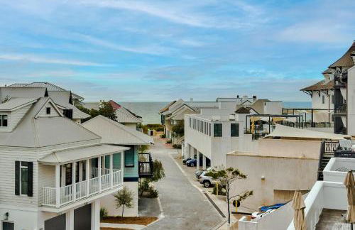 Savannah 1E - Foto 30