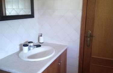 Villa Gomes Pedro - Foto 7