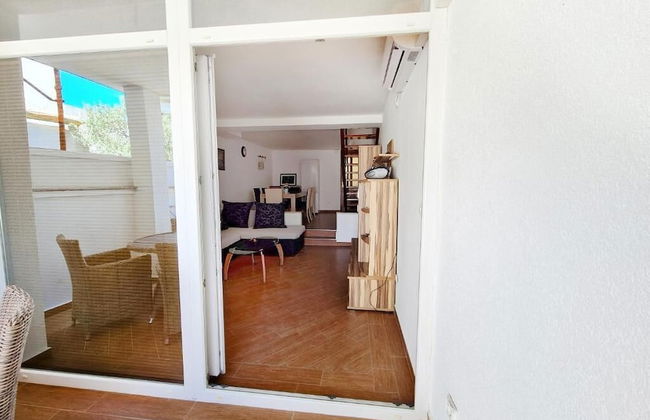 Holiday House Dora - Foto 9