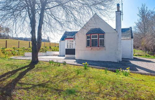 Ivy Cottage - Photo 3