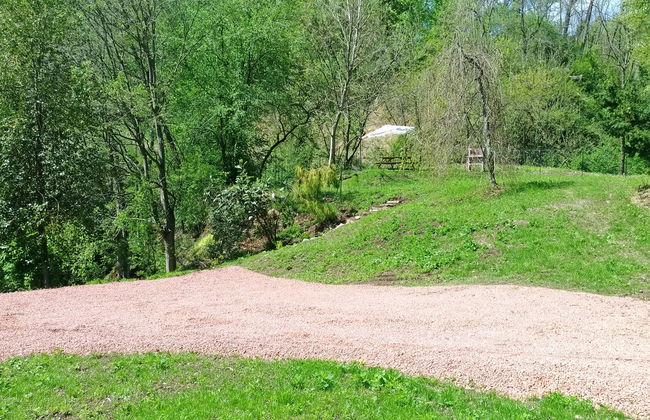 La Furnaseta - Photo 25