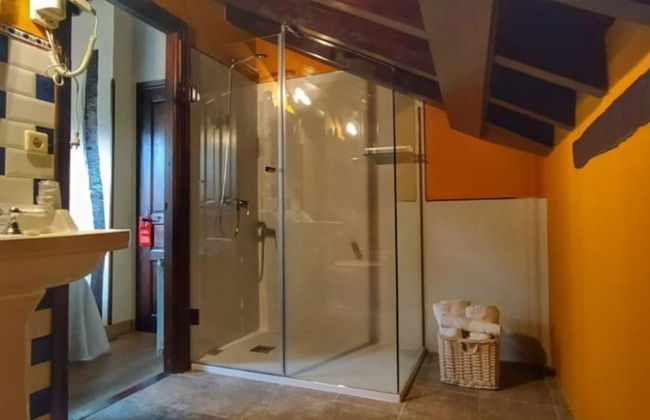 La Casona De Tresgrandas - Foto 29