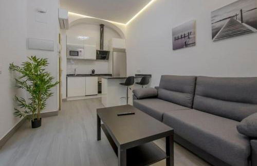 SUARA Apartamentos 1 - Photo 75