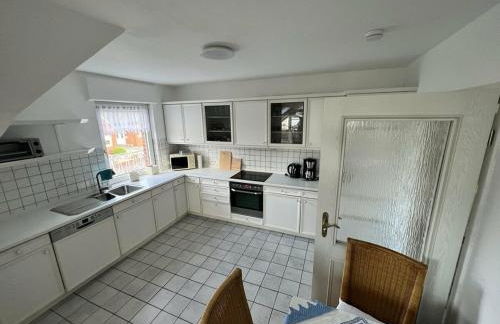 Großzügig in Rheine Eschendorf - Foto 16